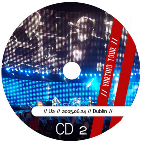 2005-06-24-Dublin-Dublin1-CD2.jpg
